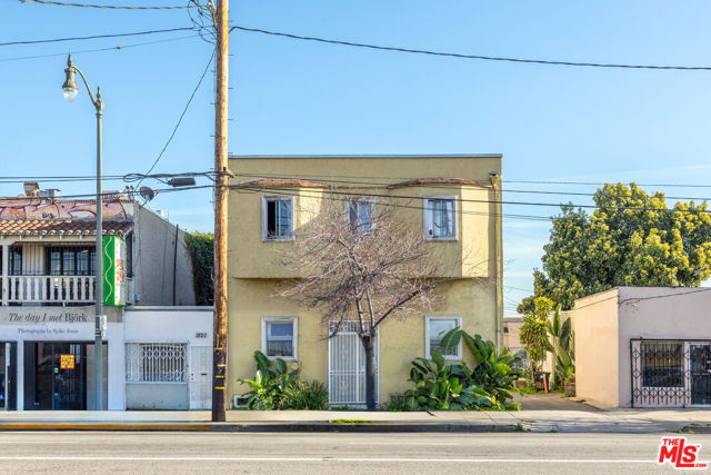MLS# 24364065