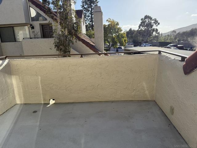 17925 Caminito Pinero, San Diego, California 92128, 1 Bedroom Bedrooms, ,1 BathroomBathrooms,Condominium,For Sale,Caminito Pinero,250000680SD