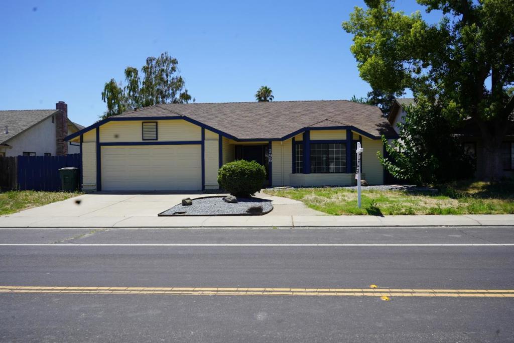 396 Lancaster Drive