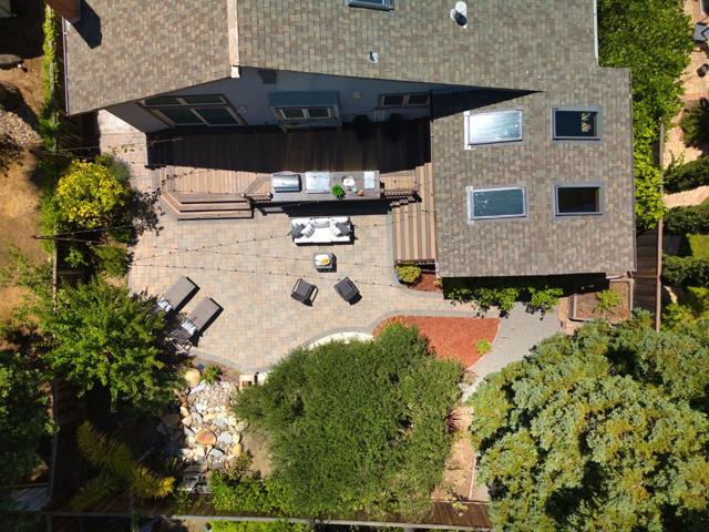 6892 Villagewood Way, San Jose CA: https://media.crmls.org/mediaz/28372b9a-0868-46ab-9147-56bab65769ba.jpg