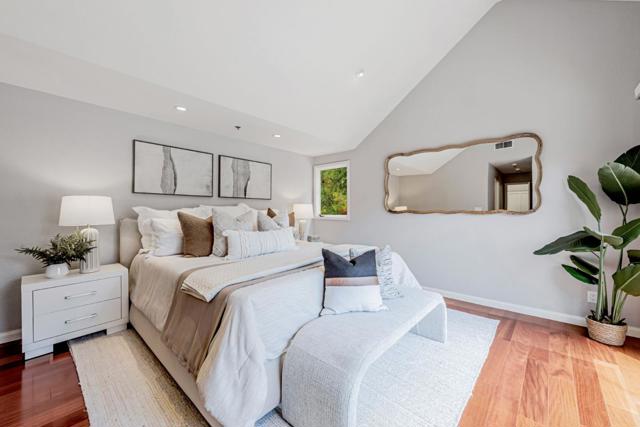 907 Cowper Street, Palo Alto CA: https://media.crmls.org/mediaz/28372ef5-be68-42e4-a797-3b661c8678f2.jpg