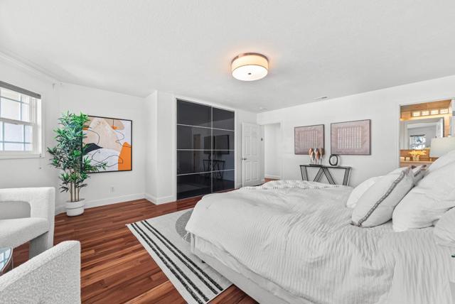 658 San Miguel Avenue, Santa Clara CA: https://media.crmls.org/mediaz/28375fe7-b76e-4a31-a989-6930c694187b.jpg