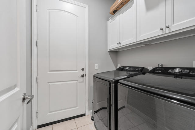 Image 31 of 41 For 68810 Hermosillo Road