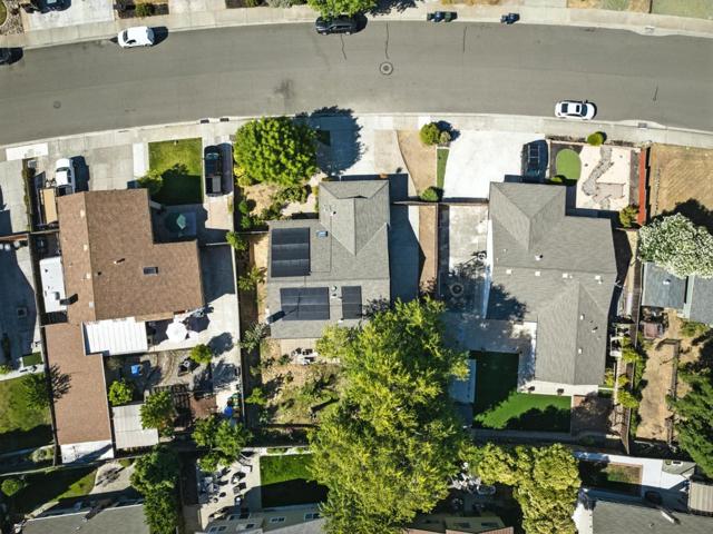 5241 Felicia Avenue, Livermore CA: https://media.crmls.org/mediaz/28377067-d12f-4ccc-a2f7-d0b1c560ca8b.jpg