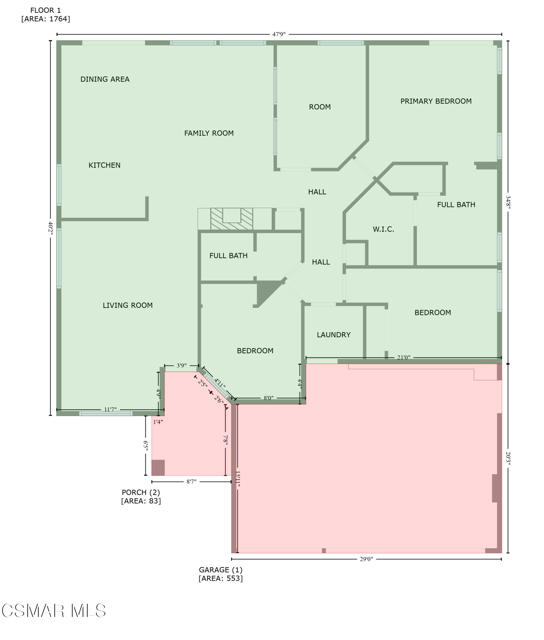 7744 Hayward Street, Ventura CA: https://media.crmls.org/mediaz/28379899-6ce0-4580-bf4e-22d6a1a7f7c2.jpg
