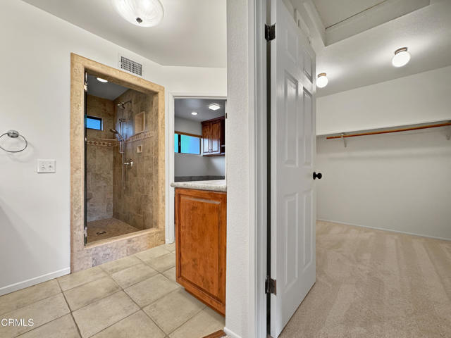 Detail Gallery Image 18 of 50 For 2307 Dorothy St, La Crescenta,  CA 91214 - 4 Beds | 3 Baths