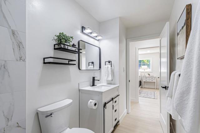 1615 Dennis Avenue, Milpitas CA: https://media.crmls.org/mediaz/2837bca4-9db1-427e-b220-0218b9d7ec96.jpg
