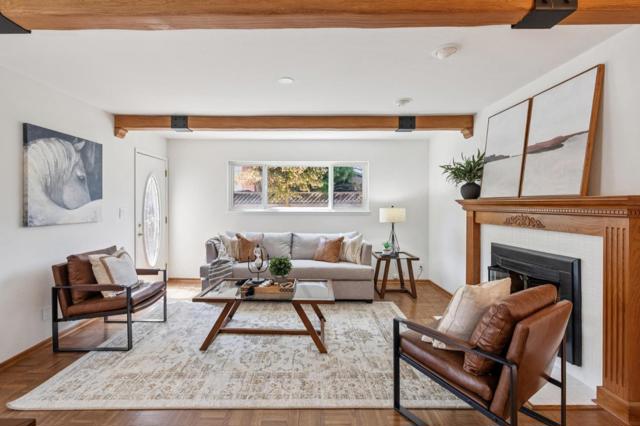 5806 Antigua Drive, San Jose CA: https://media.crmls.org/mediaz/2838071a-f8f7-4674-9cef-44e02a9c0e9a.jpg