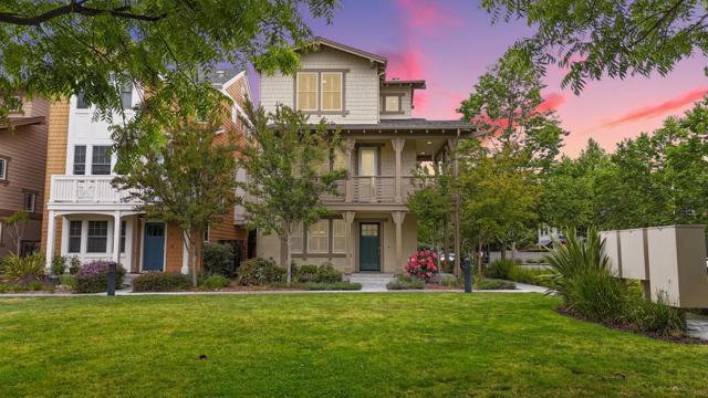 311 Geary Way, Mountain View CA: https://media.crmls.org/mediaz/28381d5d-1a11-49e3-a8b6-573a4b74d725.jpg