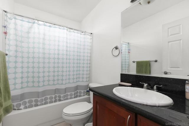 605 S MOLLISON, El Cajon CA: https://media.crmls.org/mediaz/283832b0-51c9-4073-98ce-1df48d6e88ff.jpg