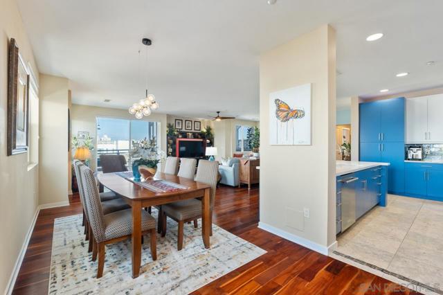 3650 5Th Ave, San Diego CA: https://media.crmls.org/mediaz/28383447-084b-41ab-bb46-8bb284b7d630.jpg