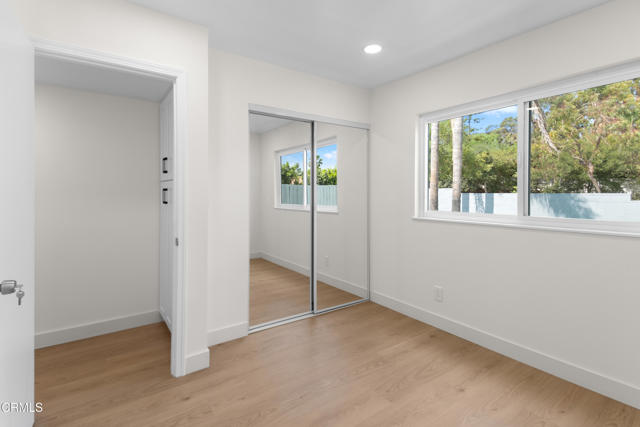 Detail Gallery Image 18 of 35 For 3955 Blackwood St, Thousand Oaks,  CA 91320 - 5 Beds | 3/1 Baths