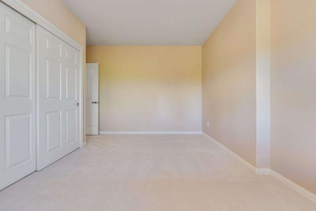 22346 Mcclellan Road, Cupertino CA: https://media.crmls.org/mediaz/2838419f-6c6c-4074-acb7-2b7a3e798c4a.jpg