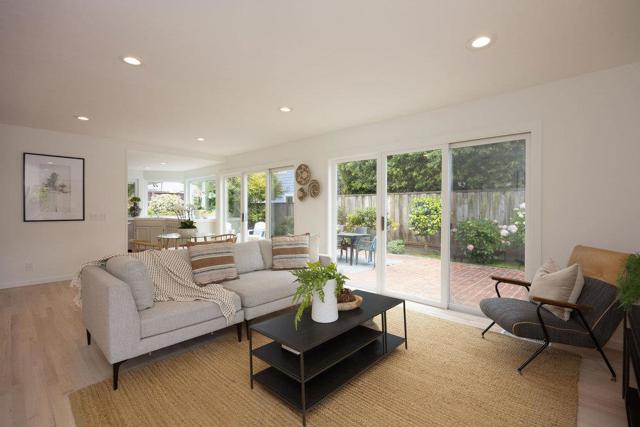 2008 Touraine Lane, Half Moon Bay CA: https://media.crmls.org/mediaz/2838503d-d206-45f8-ad3d-f0eb288779a5.jpg