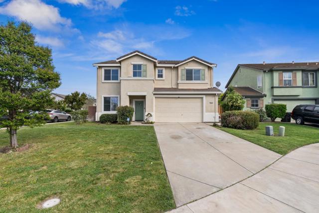 4114 Van Gogh Court, Stockton CA: https://media.crmls.org/mediaz/28385d21-0c54-4cf5-a490-a547c556d5b5.jpg