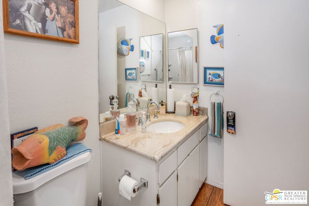 MLS #25572785PS image #21