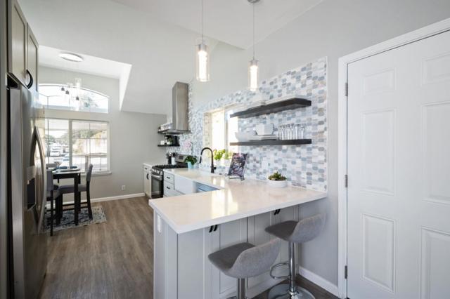5450 Monterey, San Jose CA: https://media.crmls.org/mediaz/2838ee57-f294-4e35-8c3d-de65e11c20b7.jpg