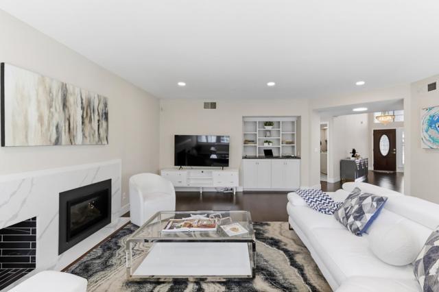 4168 Pinot Gris Way, San Jose CA: https://media.crmls.org/mediaz/2838f144-eb80-43f4-99a9-098127b16ff2.jpg