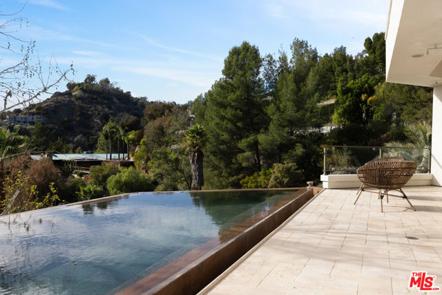 Image 45 of 57 For 2671 Astral Drive