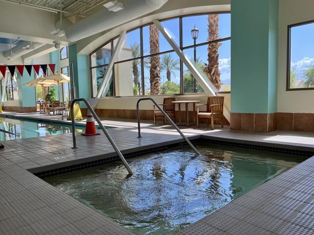 81554 Avenida Sombra, Indio CA: https://media.crmls.org/mediaz/283976ac-3541-43d9-80ff-88c885e29670.jpg