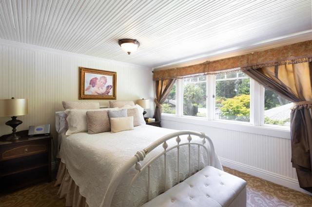 620 El Salto Drive, Capitola CA: https://media.crmls.org/mediaz/2839ba1a-ec5e-4fd1-850a-6478f8b47746.jpg