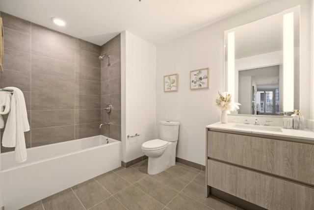 318 Main Street, San Francisco CA: https://media.crmls.org/mediaz/283a0011-e69f-4f4b-982b-ad814039a061.jpg