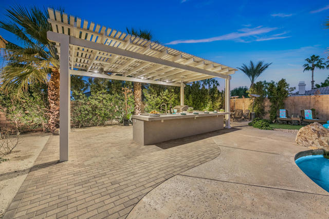 Image 64 of 80 For 49130 Escalante Street