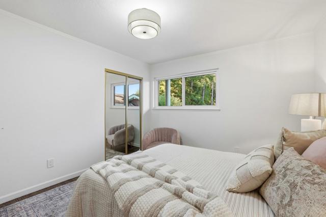 20715 Brush Road, Los Gatos CA: https://media.crmls.org/mediaz/283a2ee1-6485-4b3c-ad61-f78e5a21d464.jpg