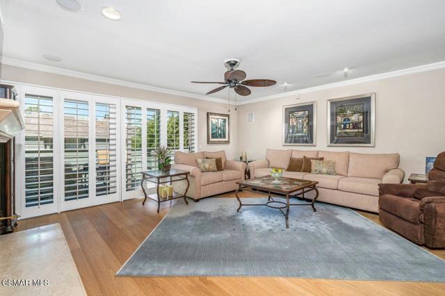 1495 N View Drive, Westlake Village CA: https://media.crmls.org/mediaz/283a3003-d6b1-419b-a0cb-0979d168aa55.jpg