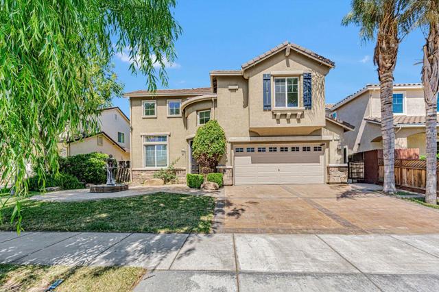 1619 Tumbleweed Way, Los Banos CA: https://media.crmls.org/mediaz/283a38eb-34be-4988-b17f-dc0c83822226.jpg