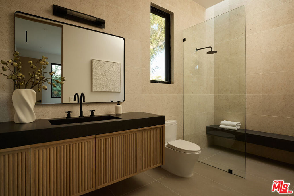 MLS #26673077 image #21