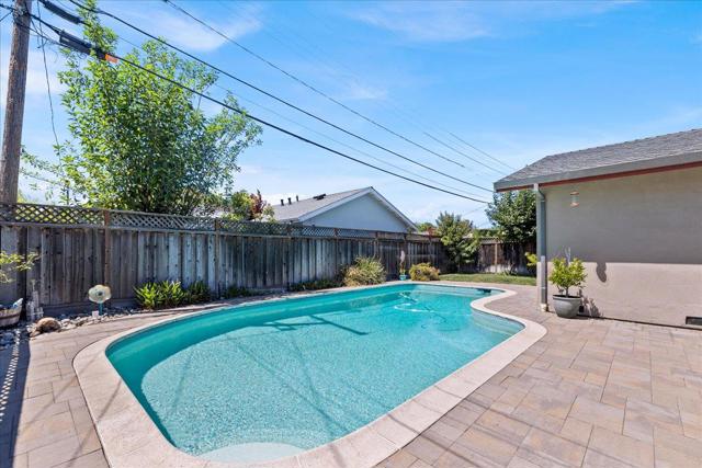 5857 Blossom Avenue, San Jose CA: https://media.crmls.org/mediaz/283aa2a0-2c9c-4d0f-92d8-a7767fd4d16f.jpg