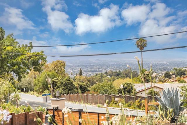 Image 73 of 74 For 12405 Mount Hamilton Road
