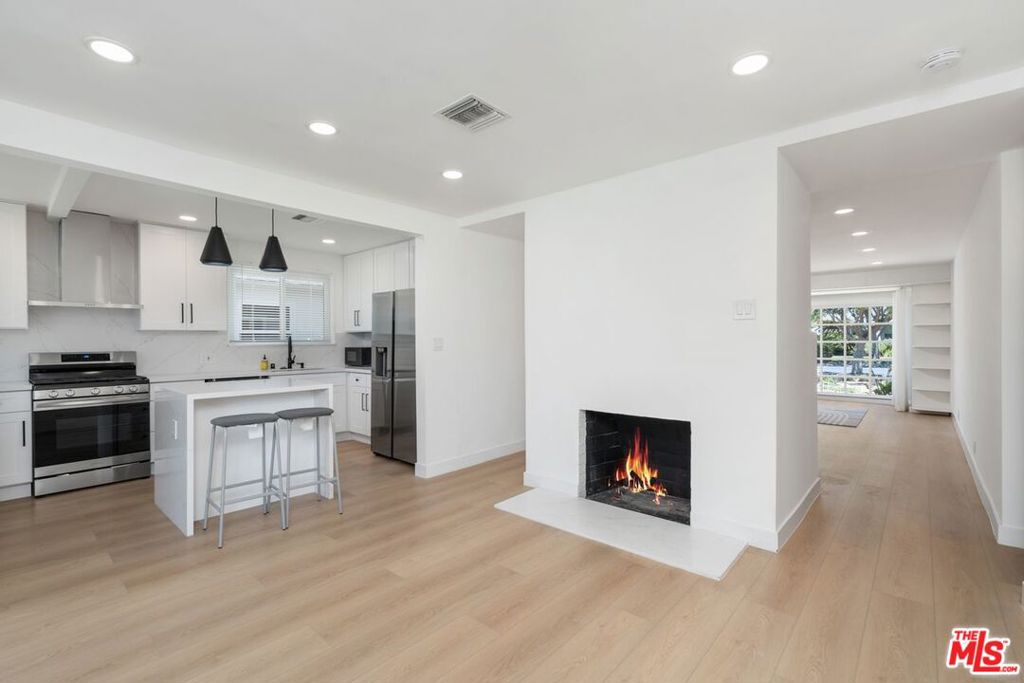 MLS #26848669 image #16