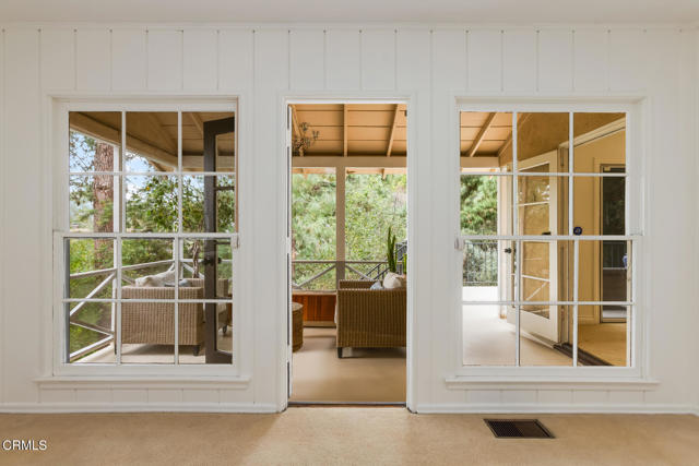 Detail Gallery Image 31 of 44 For 5209 Alta Canyada Rd, La Canada Flintridge,  CA 91011 - 3 Beds | 2 Baths