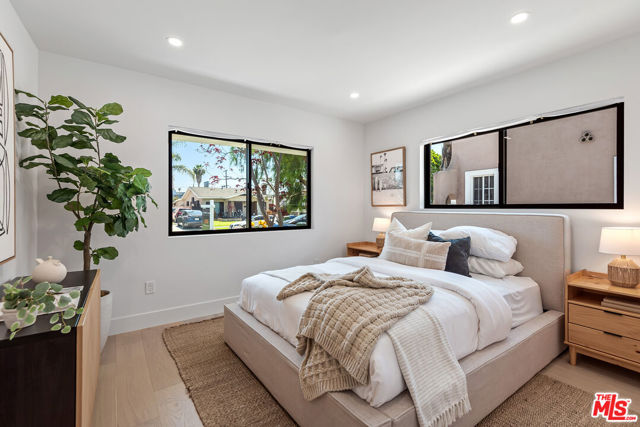 2235 S Mansfield Avenue, Los Angeles CA: https://media.crmls.org/mediaz/283ae9cf-da40-46a8-9494-2a58331f0bdc.jpg