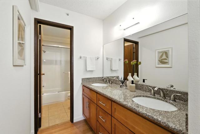 332 Philip Drive, Daly City CA: https://media.crmls.org/mediaz/283afbbc-eddf-4f72-a7e0-be778a99aa1d.jpg
