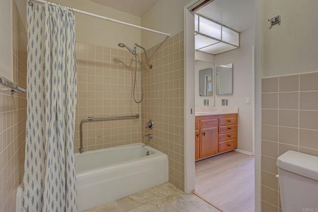1161 W Westmont Ave, Hemet CA: https://media.crmls.org/mediaz/283afca1-57d4-466a-ae4c-e5f773470204.jpg