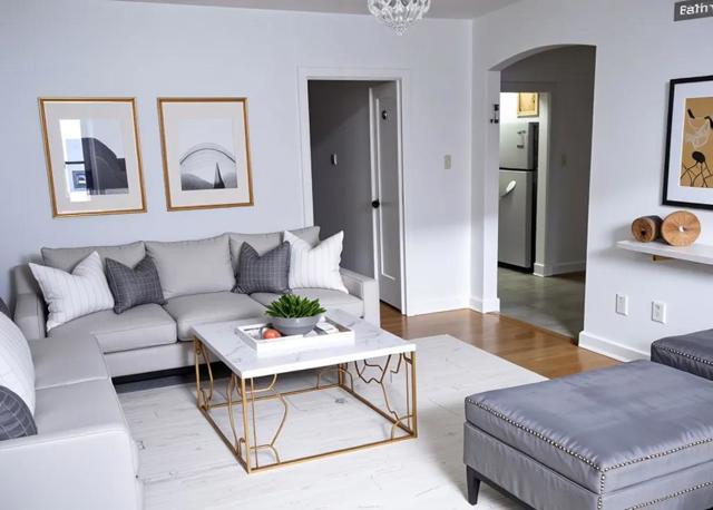 1122 Gilman Avenue, San Francisco CA: https://media.crmls.org/mediaz/283b44bd-99e7-4879-a934-66c7ae62bef1.jpg