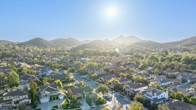 MLS #225003402 image #48