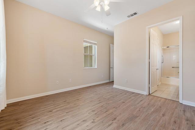 80598 Avenida San Felipe, Indio CA: https://media.crmls.org/mediaz/283b5d8f-9e98-499e-b37e-1624ce765373.jpg