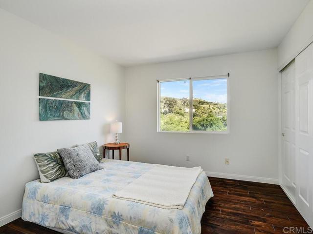 Detail Gallery Image 26 of 35 For 11615 Trailbrook Ln, San Diego,  CA 92128 - 3 Beds | 2/1 Baths
