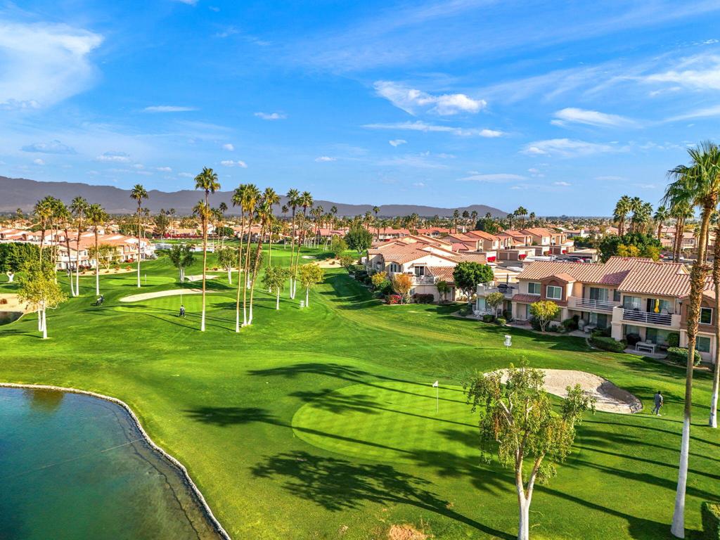 MLS #219138444DA image #30