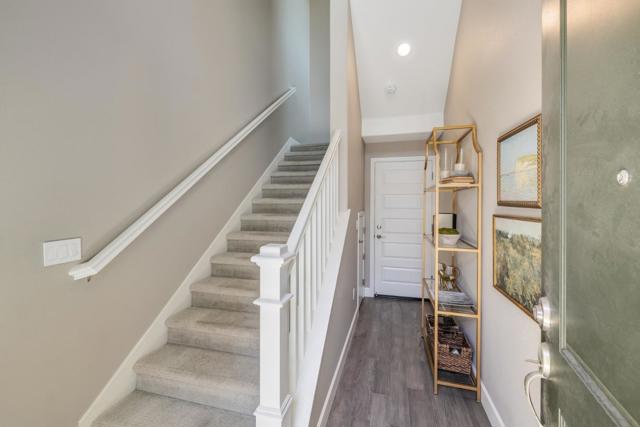 3 Lisbon Lane, Redwood City CA: https://media.crmls.org/mediaz/283b75a3-04b4-4994-9ce5-7e7781ae92c6.jpg