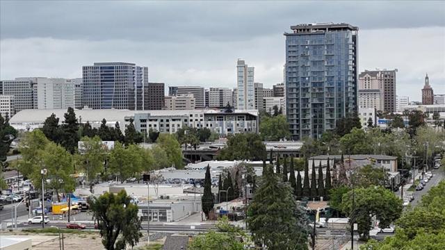 895 S 2nd Street, San Jose CA: https://media.crmls.org/mediaz/283b8f76-6f92-4d94-a5f7-7dafb5fb7e29.jpg