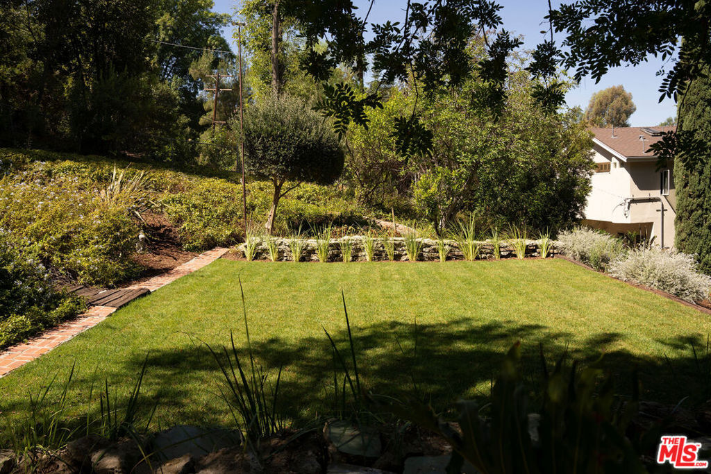MLS #26988051 image #43