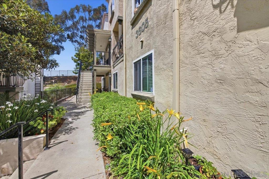 3605 Ash Street - photo 6