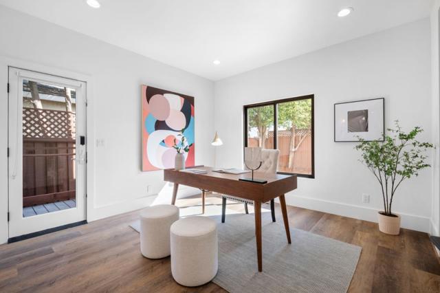 288 Clearpark Circle, San Jose CA: https://media.crmls.org/mediaz/283bb376-77c3-4aa5-bed8-6070d8b4221b.jpg