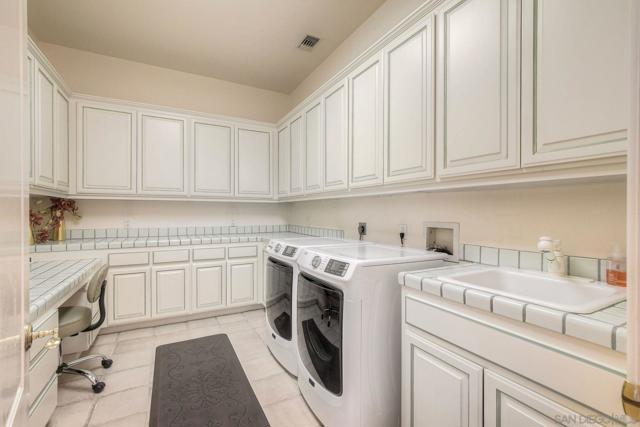 13455 Old Winery Road, Poway CA: https://media.crmls.org/mediaz/283bbcbf-9d60-45bc-8dbd-690e8774d6b9.jpg