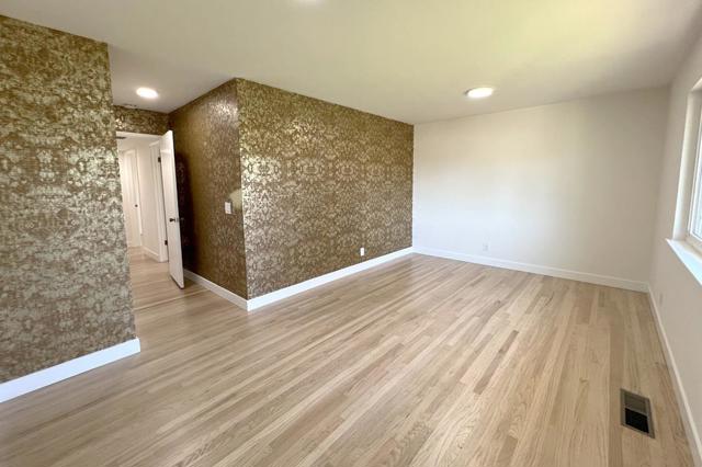 12141 Viewoak Drive, Saratoga CA: https://media.crmls.org/mediaz/283bbeab-e2b2-4bb1-a7fa-f79ea4375715.jpg